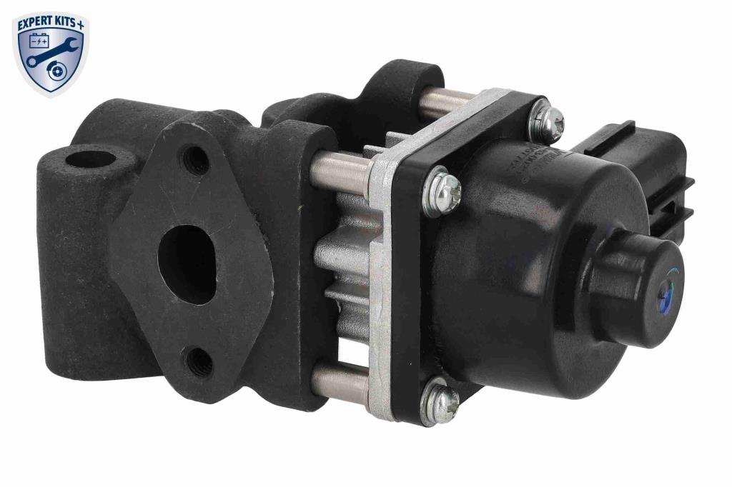 Vanne EGR VEMO ref. V24-63-0029