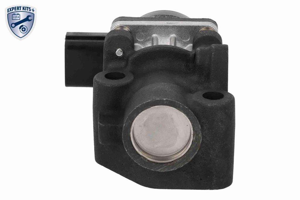 Vanne EGR VEMO ref. V24-63-0029
