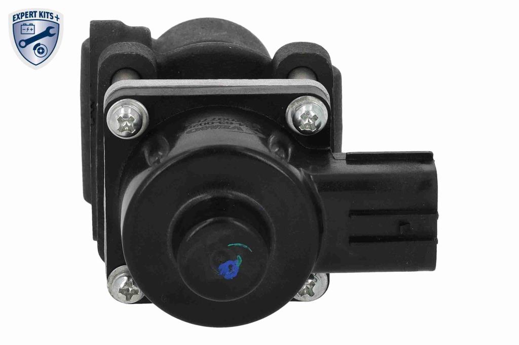 Vanne EGR VEMO ref. V24-63-0029