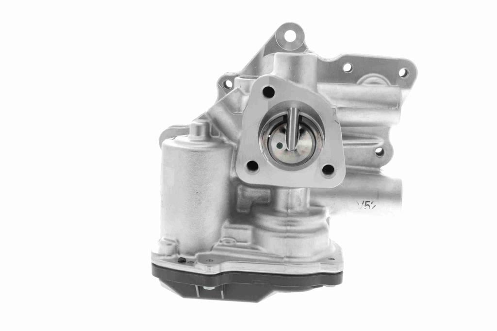 Vanne EGR VEMO V24-63-0030