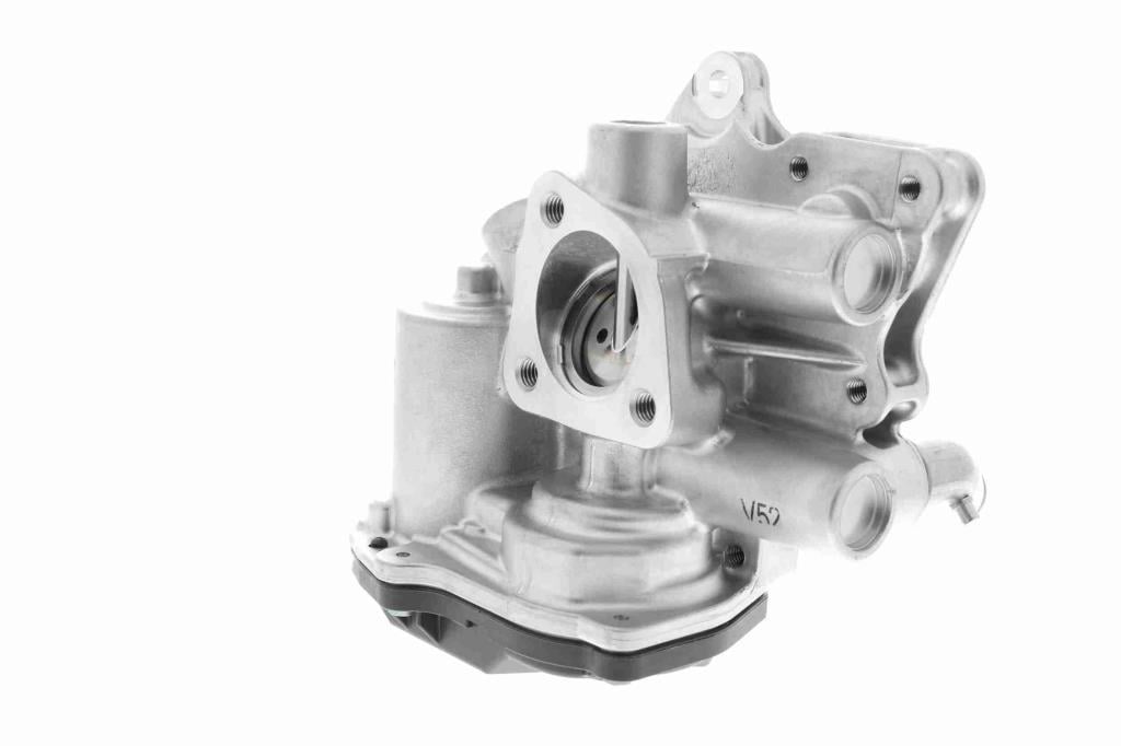 Vanne EGR VEMO V24-63-0030