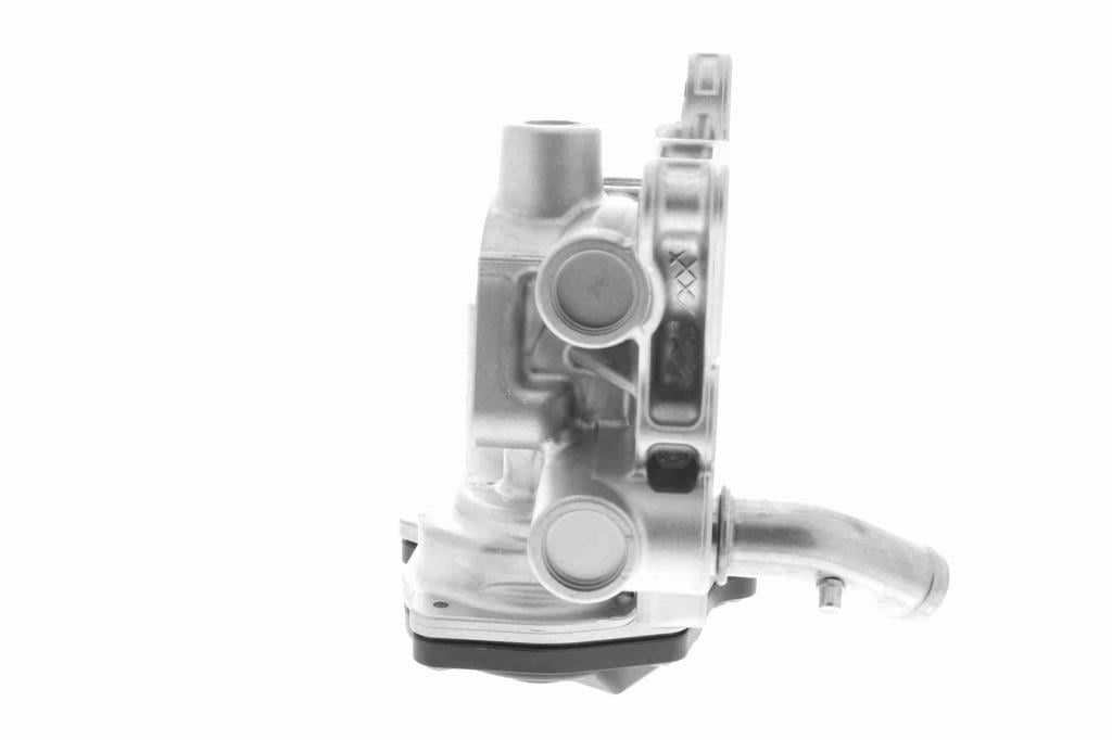 Vanne EGR VEMO V24-63-0030