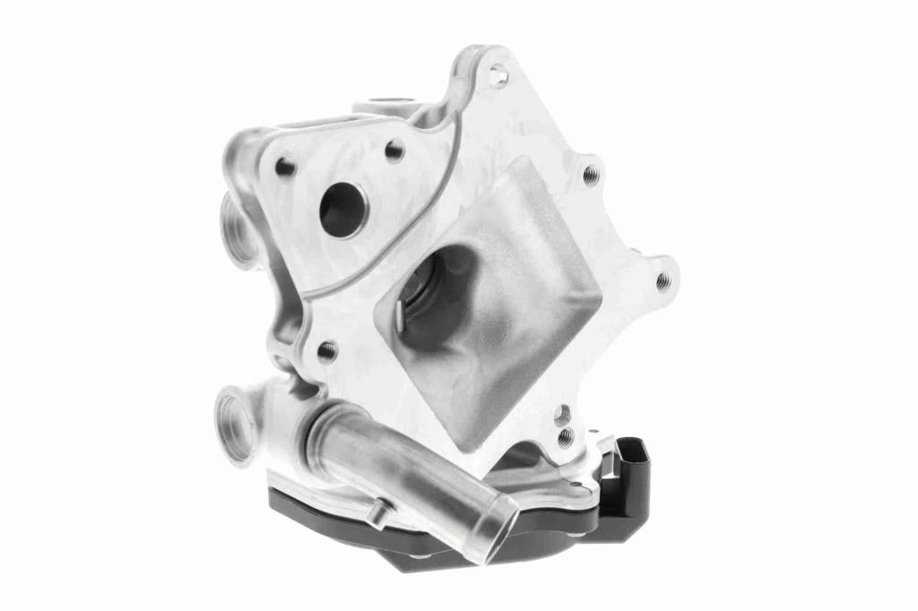 Vanne EGR VEMO V24-63-0030