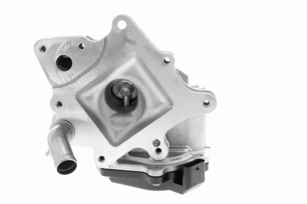 Vanne EGR VEMO V24-63-0030