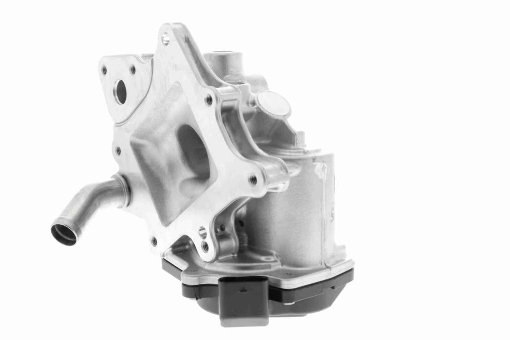 Vanne EGR VEMO V24-63-0030