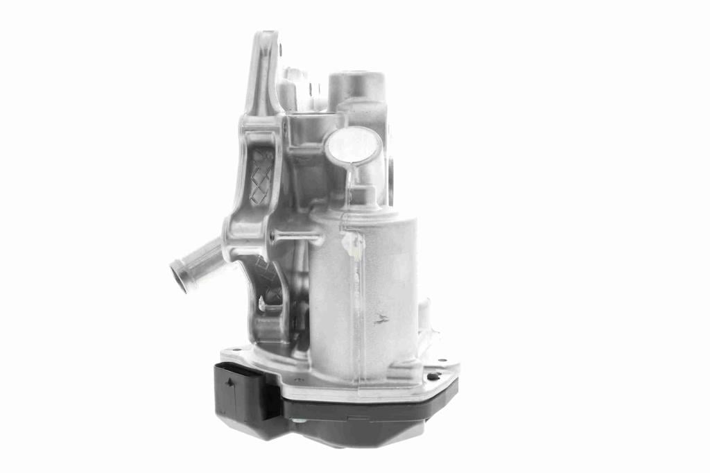 Vanne EGR VEMO V24-63-0030