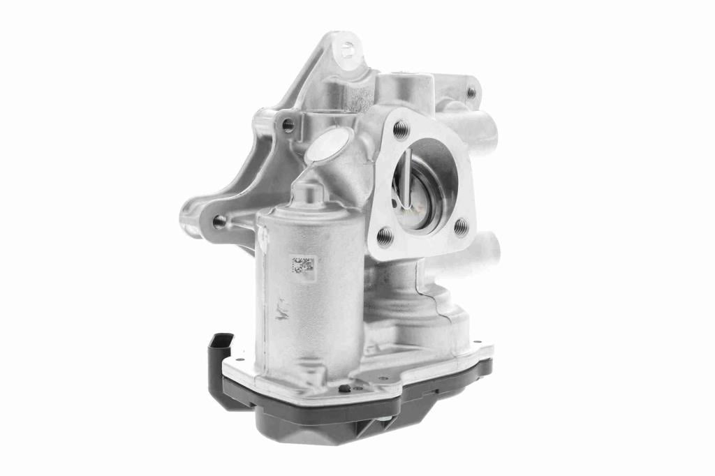 Vanne EGR VEMO V24-63-0030