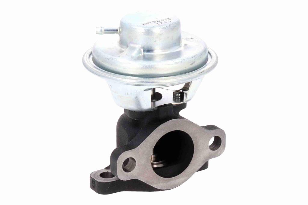 Vanne EGR VEMO V24-63-0032