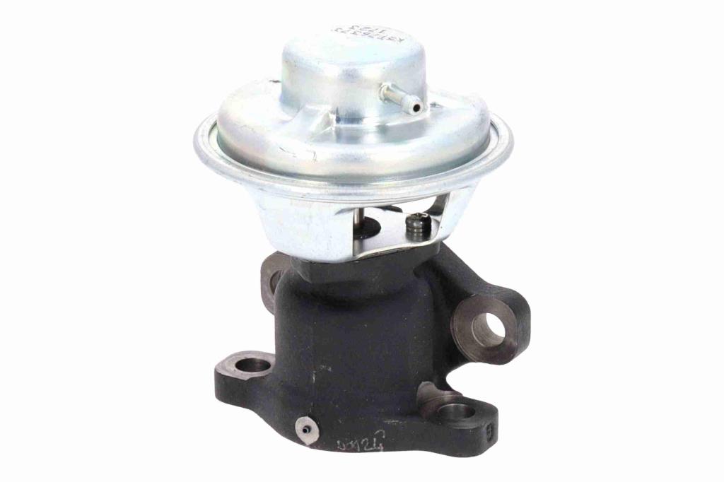 Vanne EGR VEMO V24-63-0032