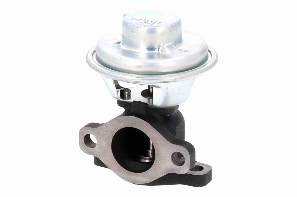 Vanne EGR VEMO V24-63-0032