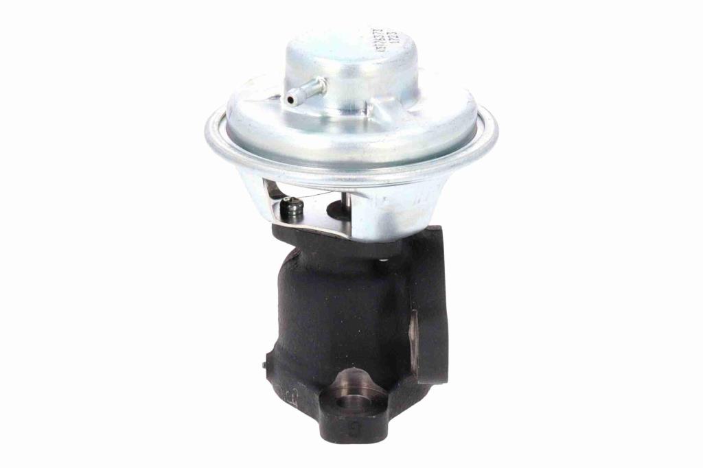 Vanne EGR VEMO V24-63-0032