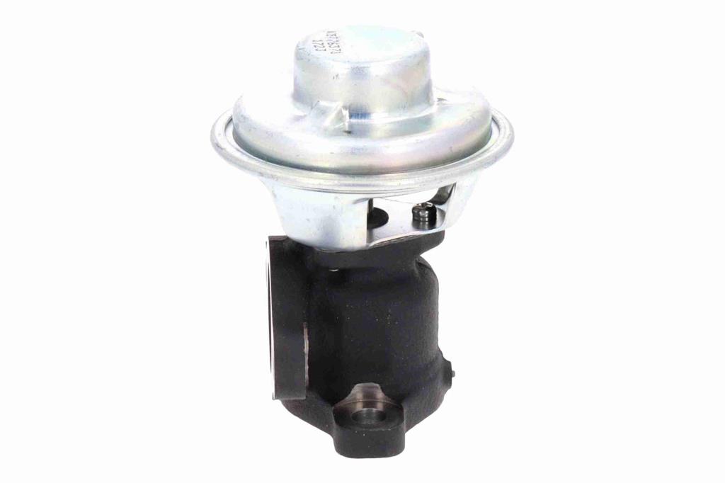 Vanne EGR VEMO V24-63-0032