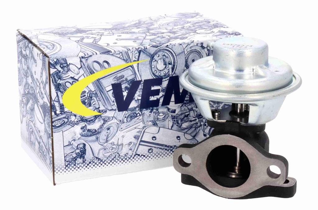 Vanne EGR VEMO V24-63-0032