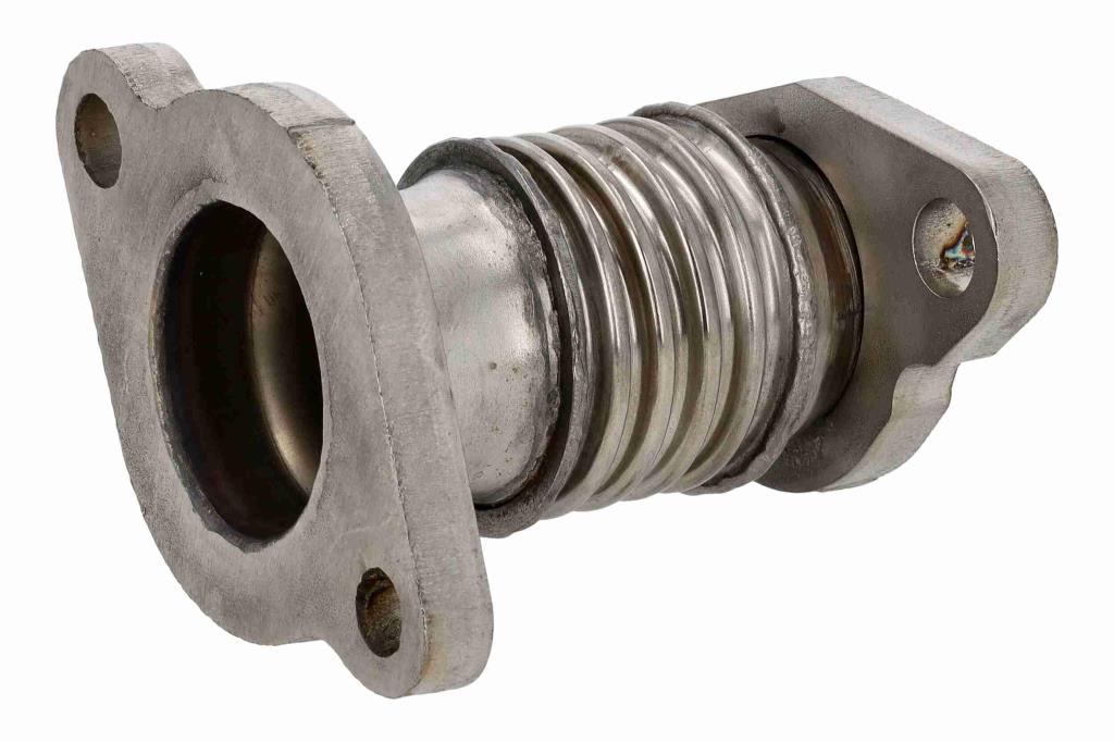 Butée hydraulique 944