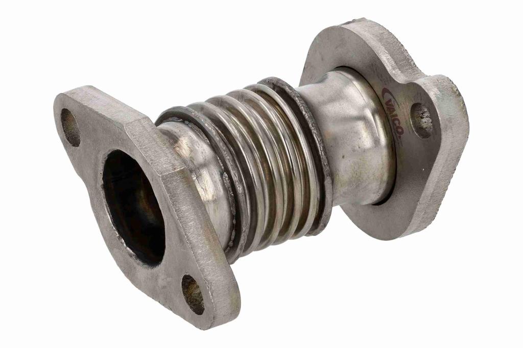 Durite de reniflard d'huile (Tuyau de vapeur d'huile moteur) VEMO V24-64-0001