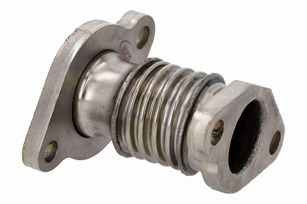 Durite de reniflard d'huile (Tuyau de vapeur d'huile moteur) VEMO V24-64-0001