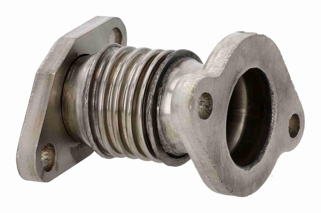 Durite de reniflard d'huile (Tuyau de vapeur d'huile moteur) VEMO V24-64-0001