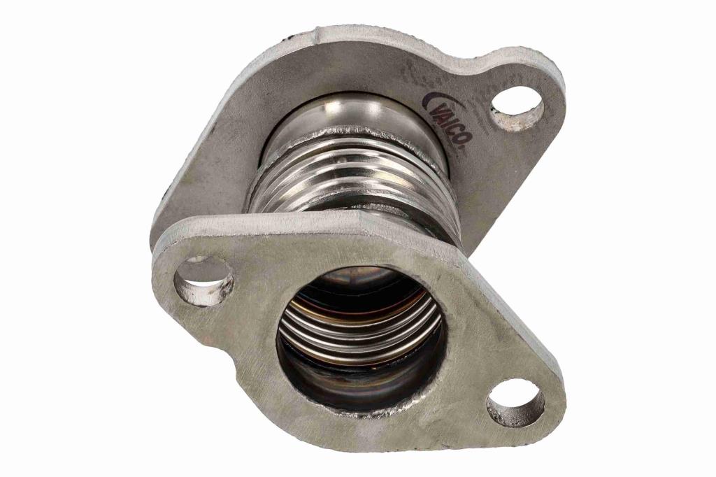 Durite de reniflard d'huile (Tuyau de vapeur d'huile moteur) VEMO V24-64-0001