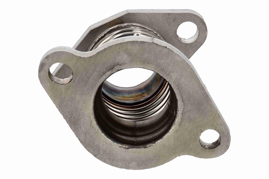 Durite de reniflard d'huile (Tuyau de vapeur d'huile moteur) VEMO V24-64-0001