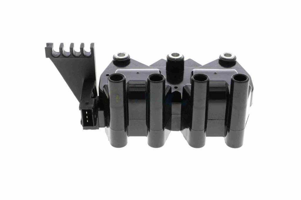 Bobine d'allumage VEMO V24-70-0001