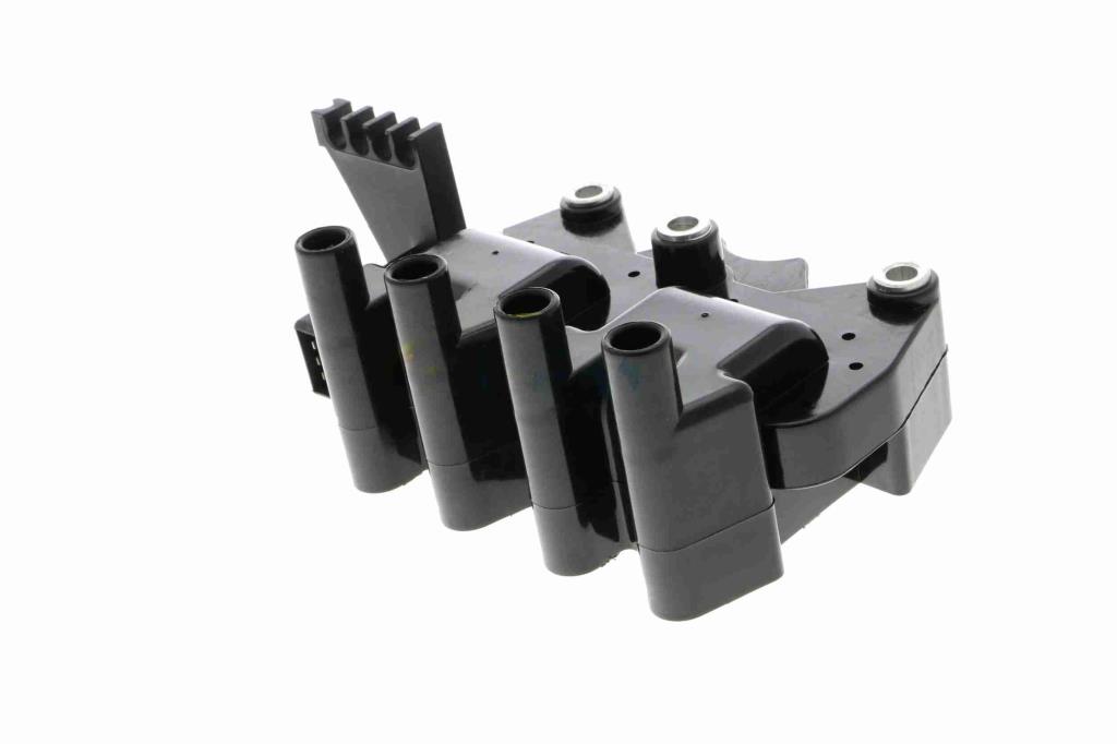 Bobine d'allumage VEMO V24-70-0001