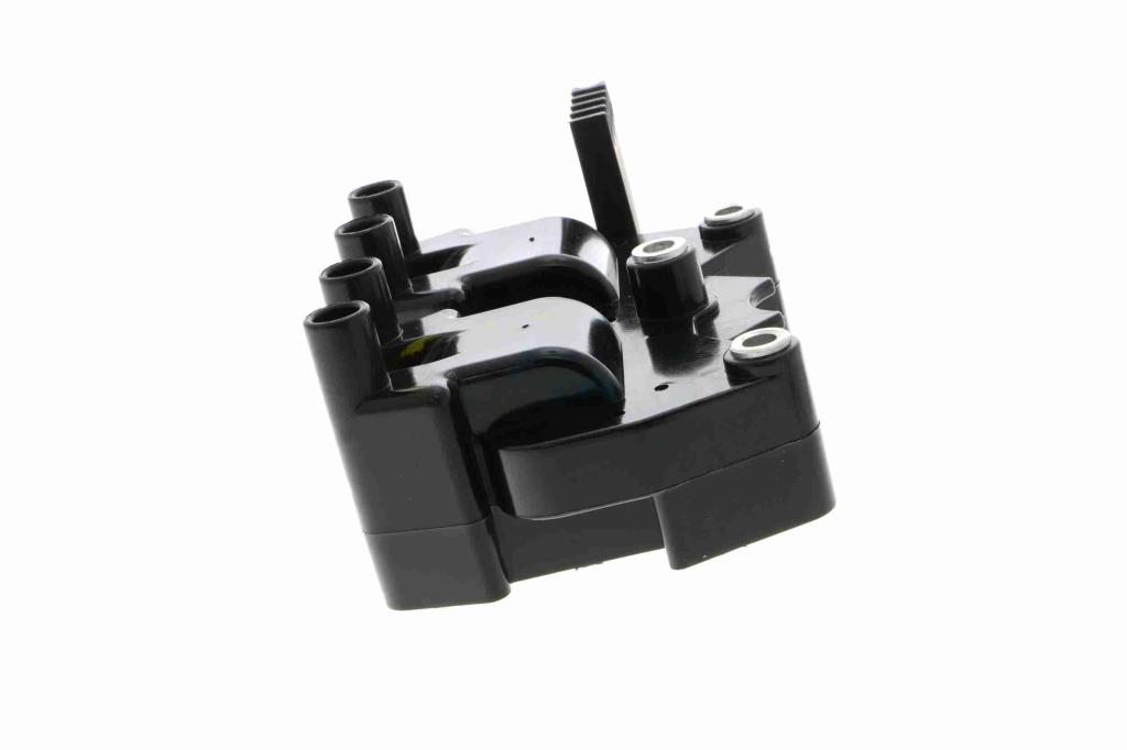 Bobine d'allumage VEMO V24-70-0001