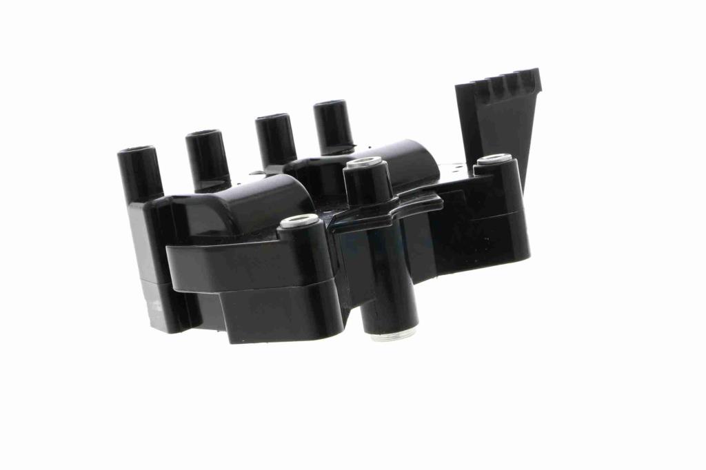 Bobine d'allumage VEMO V24-70-0001