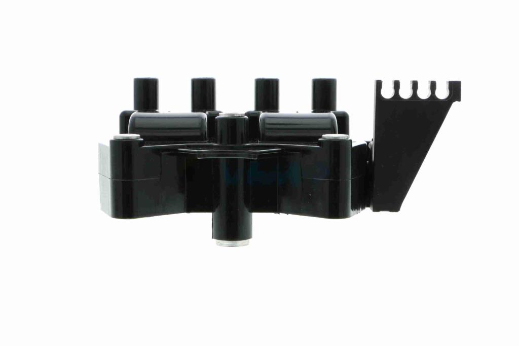 Bobine d'allumage VEMO V24-70-0001