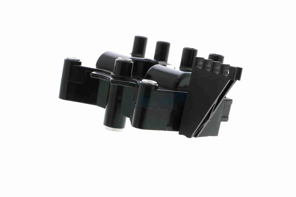 Bobine d'allumage VEMO V24-70-0001