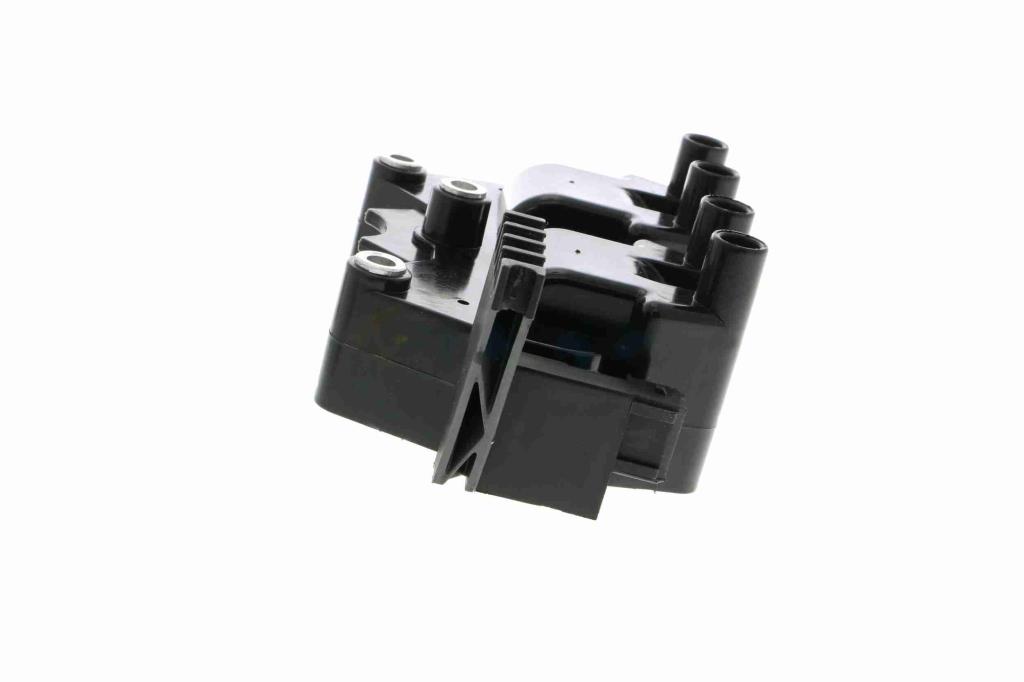 Bobine d'allumage VEMO V24-70-0001