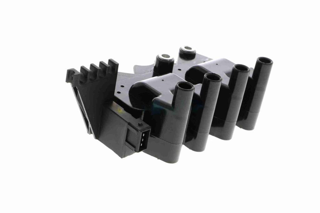 Bobine d'allumage VEMO V24-70-0001
