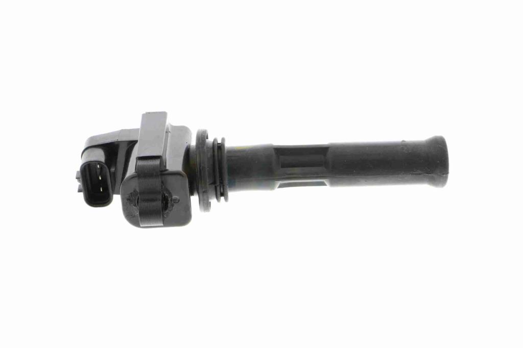 Bobine d'allumage VEMO V24-70-0002