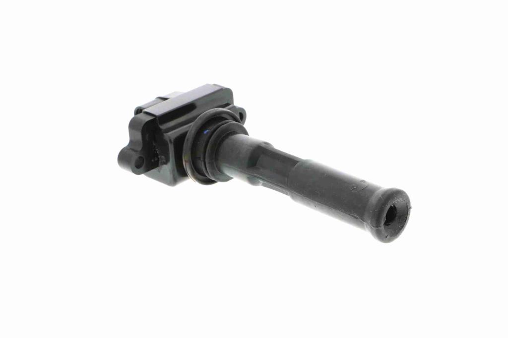 Bobine d'allumage VEMO V24-70-0002