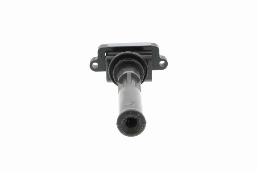 Bobine d'allumage VEMO V24-70-0002