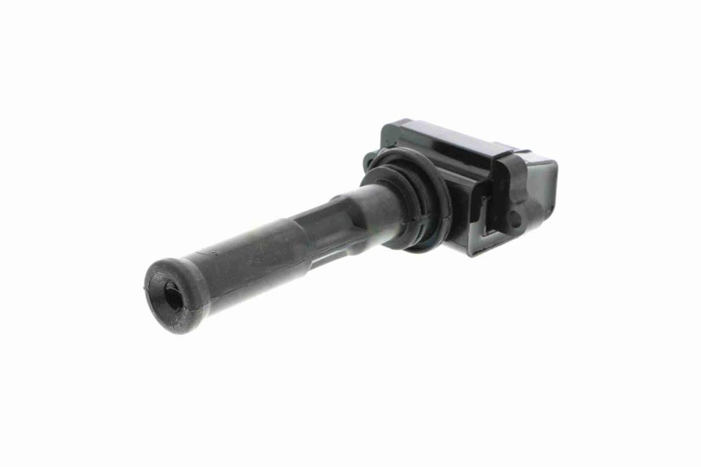 Bobine d'allumage VEMO V24-70-0002