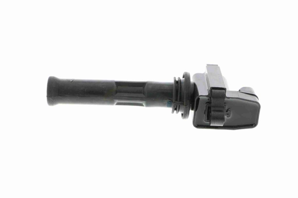 Bobine d'allumage VEMO V24-70-0002