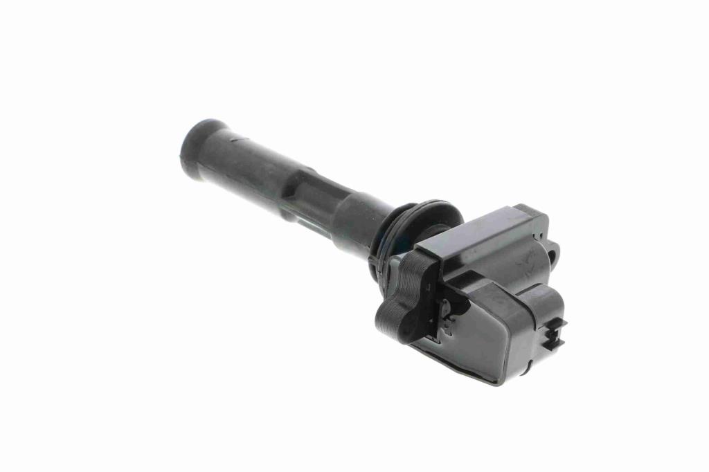 Bobine d'allumage VEMO V24-70-0002