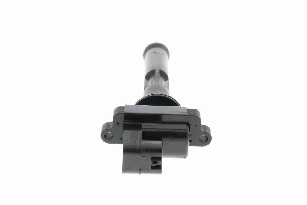Bobine d'allumage VEMO V24-70-0002