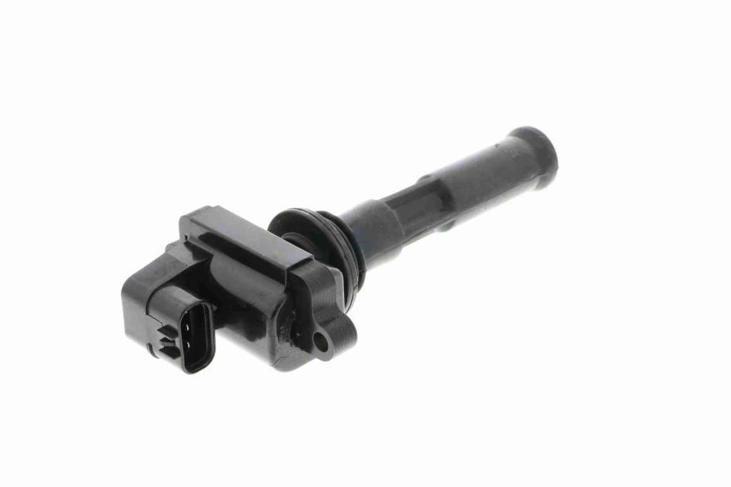 Bobine d'allumage VEMO V24-70-0002