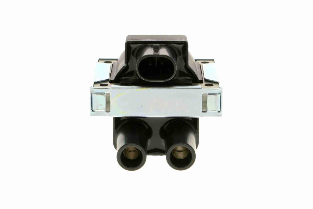 Bobine d'allumage VEMO V24-70-0003