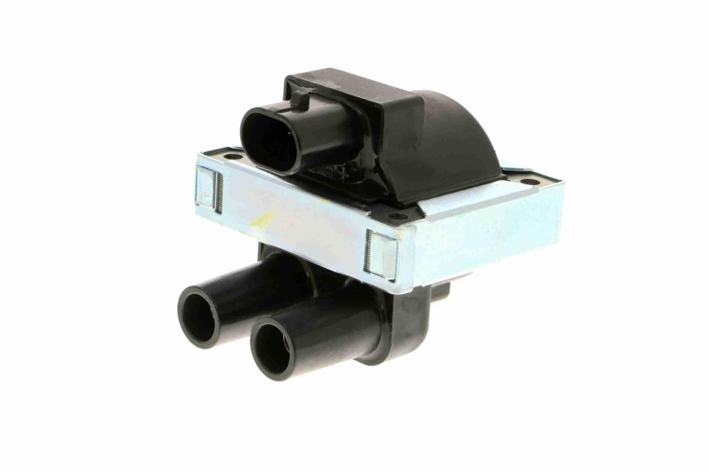 Bobine d'allumage VEMO V24-70-0003
