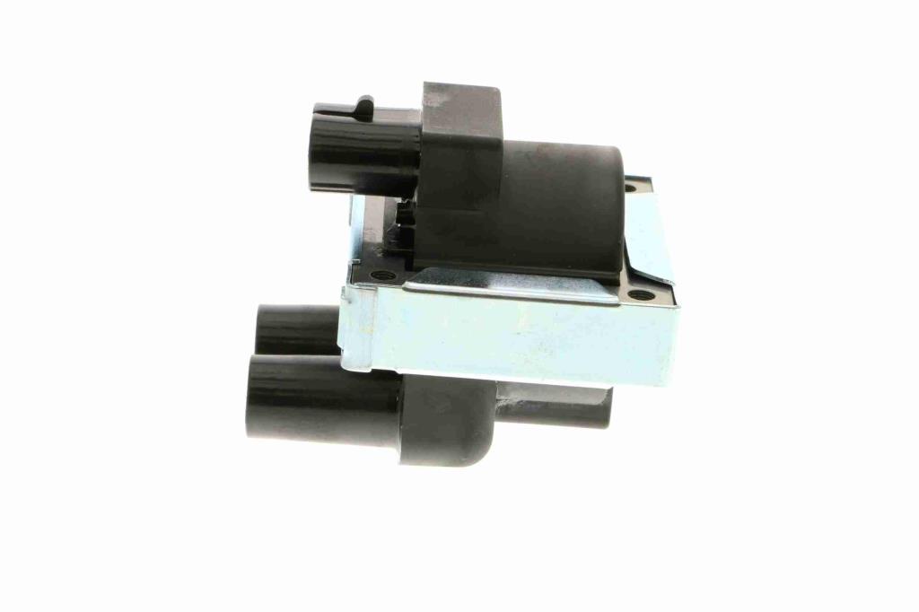Bobine d'allumage VEMO V24-70-0003