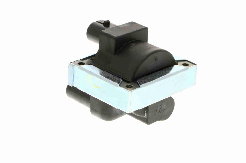 Bobine d'allumage VEMO V24-70-0003