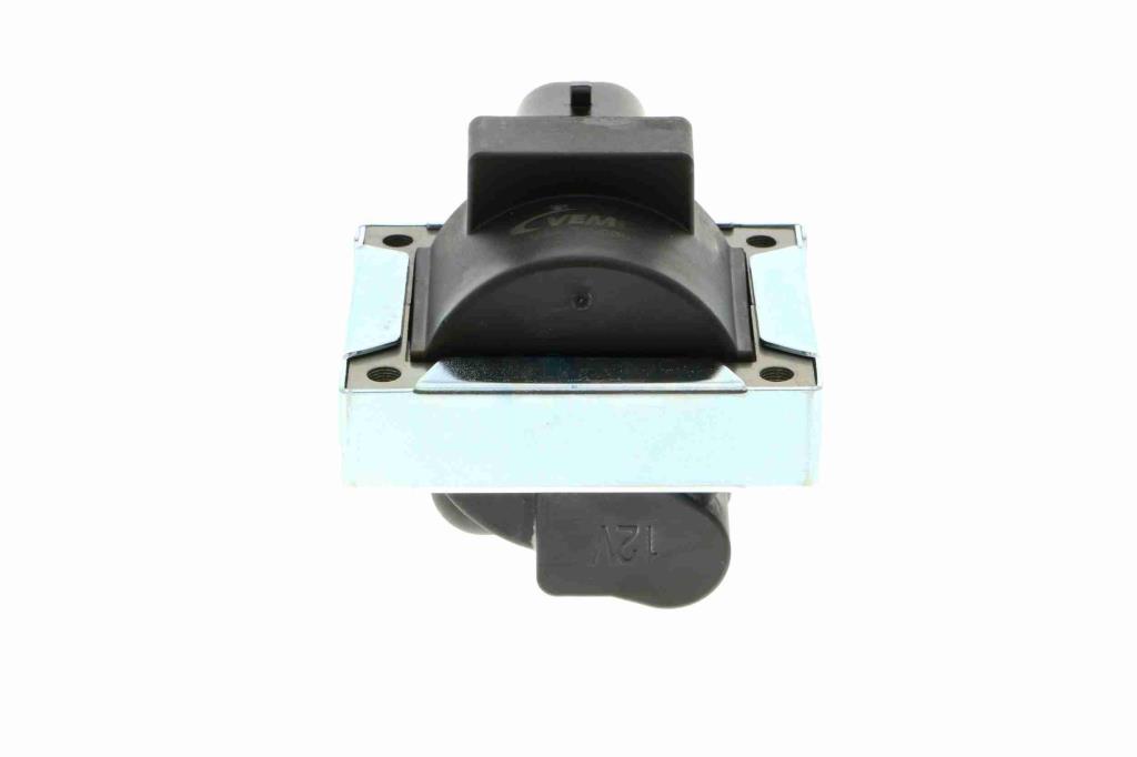 Bobine d'allumage VEMO V24-70-0003