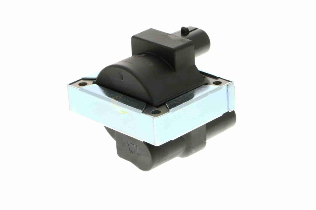 Bobine d'allumage VEMO V24-70-0003