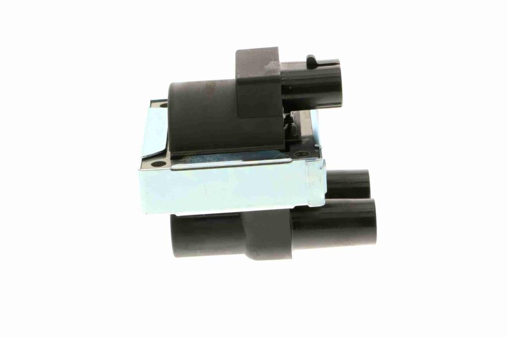 Bobine d'allumage VEMO V24-70-0003