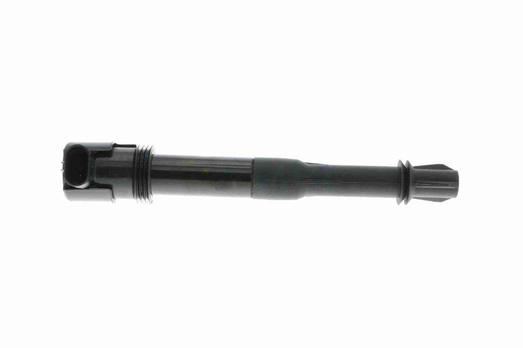 Bobine d'allumage VEMO V24-70-0004