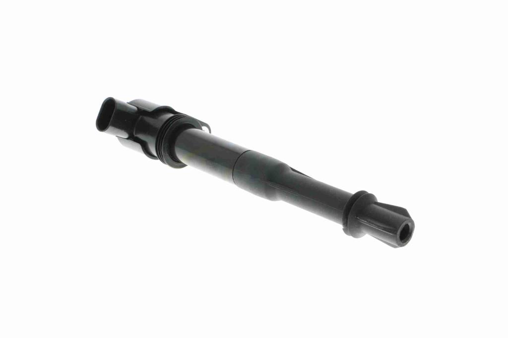 Bobine d'allumage VEMO V24-70-0004