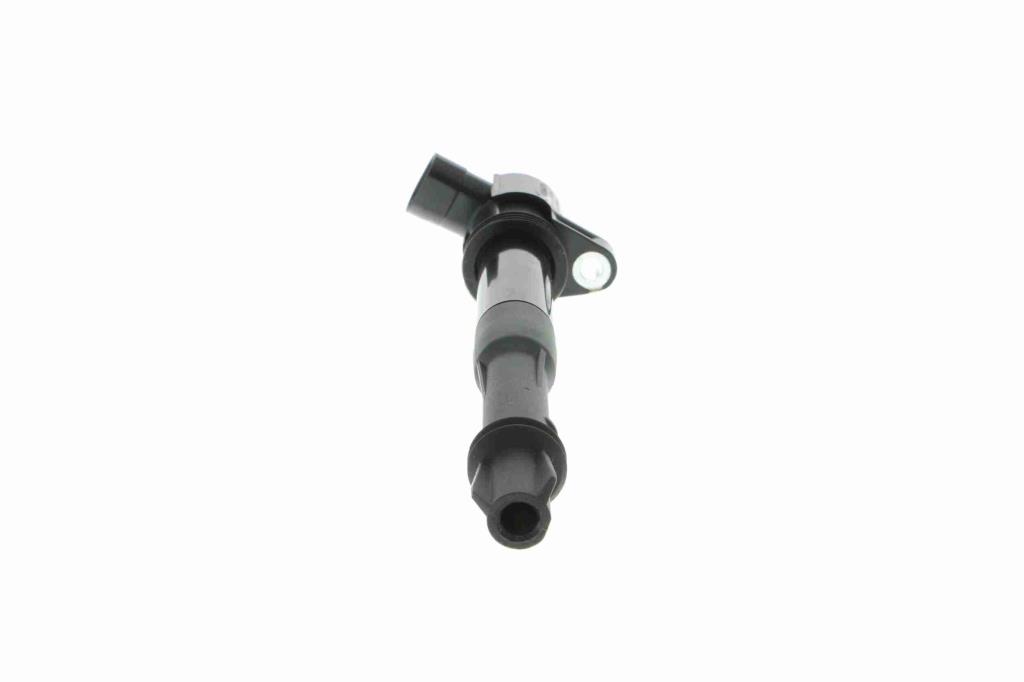 Bobine d'allumage VEMO V24-70-0004