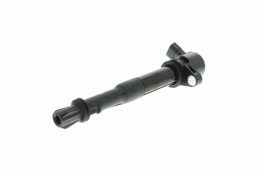 Bobine d'allumage VEMO V24-70-0004